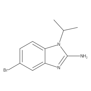 1155601-13-0 structure