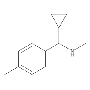 1156258-34-2 structure