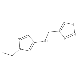 1157058-43-9 structure
