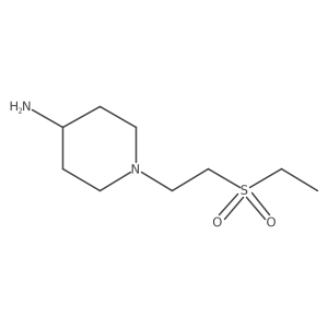 1157377-46-2 structure
