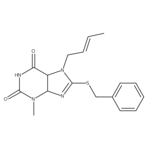 1164542-45-3 structure