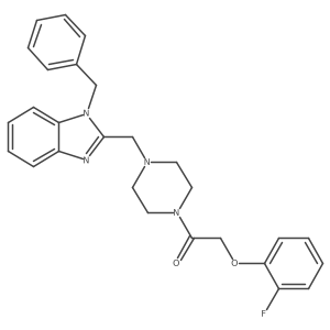 1171404-75-3 structure