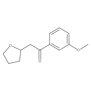 1179693-69-6 structure