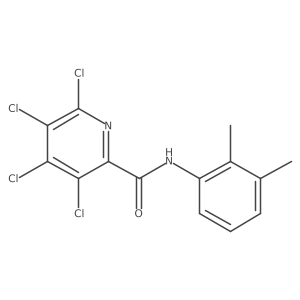 1180072-33-6 structure