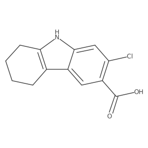 1181975-68-7结构式