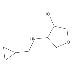 1183554-80-4 structure