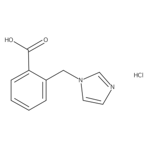 1185293-25-7 structure
