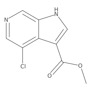 1186087-44-4 structure