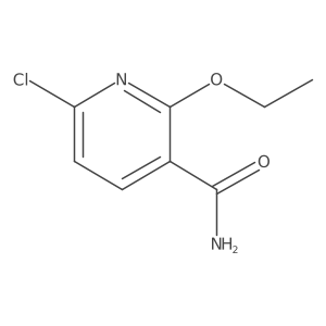 1187190-66-4 structure