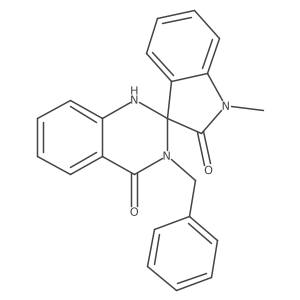 1190242-46-6 structure