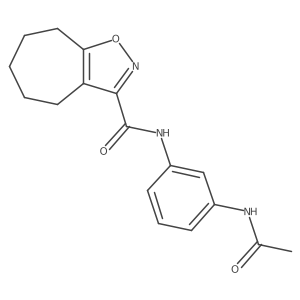 1190272-96-8 structure