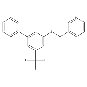 1192806-45-3 structure