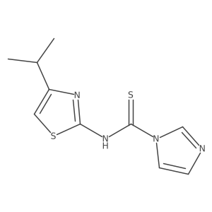 1192812-79-5 structure