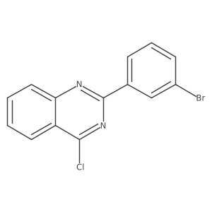 1193187-74-4 structure
