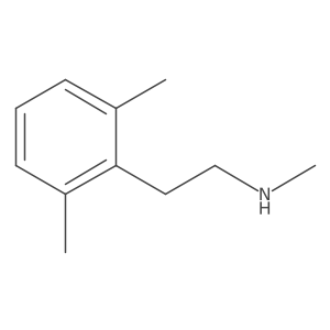 1199778-03-4 structure