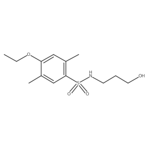 1206125-91-8 structure