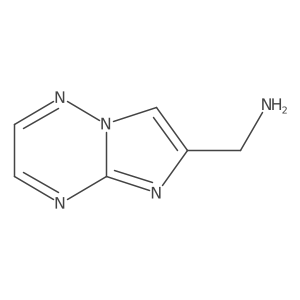 120640-86-0 structure