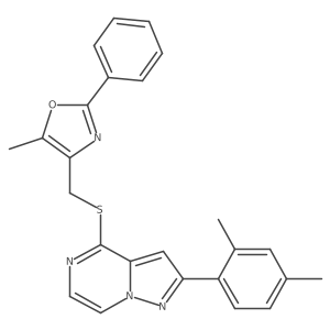 1207012-56-3 structure