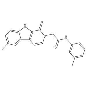 1207015-77-7 structure