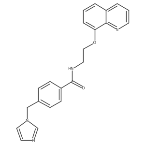 1207055-53-5 structure