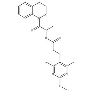 1209172-39-3 structure