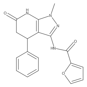 1209674-36-1 structure