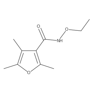 1211832-57-3结构式