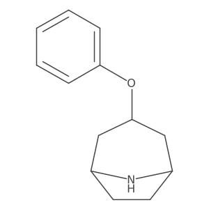 1211875-54-5 structure