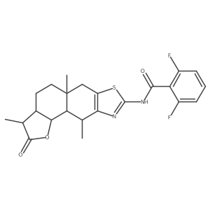 1212518-66-5 structure