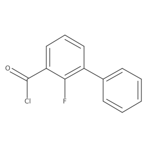 1214329-18-6 structure