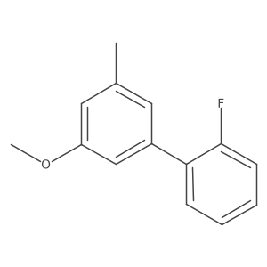1214347-73-5结构式