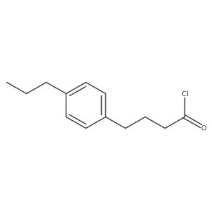 1215974-13-2 structure