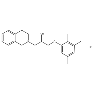 1216731-47-3 structure