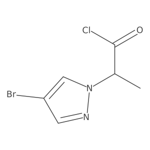 1217862-80-0 structure