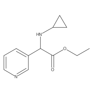 1218752-44-3 structure