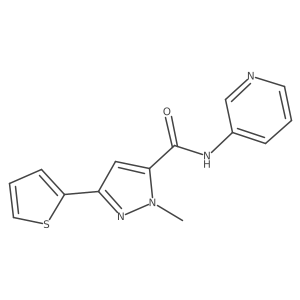 1219903-65-7 structure