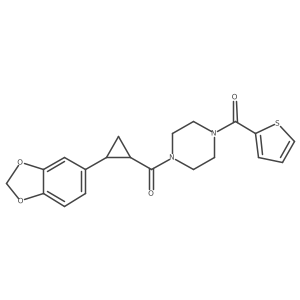 1219912-39-6结构式