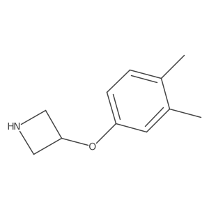 1219982-87-2 structure