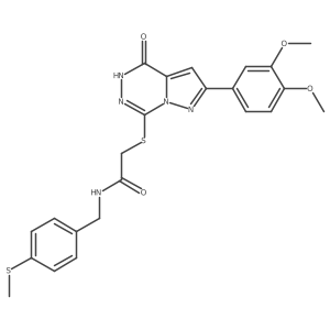 1223982-62-4 structure