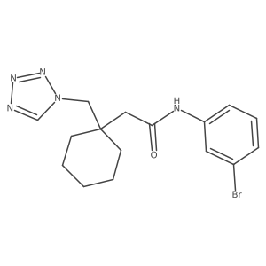 1224160-32-0结构式