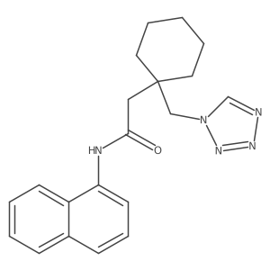 1224166-74-8结构式