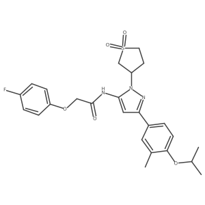 1225164-48-6 structure