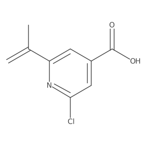 1225462-60-1 structure