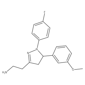 1225598-11-7 structure