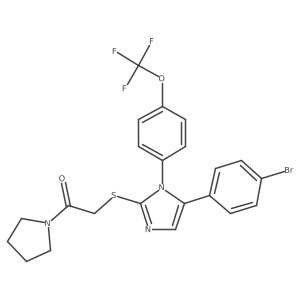 1226451-60-0 structure