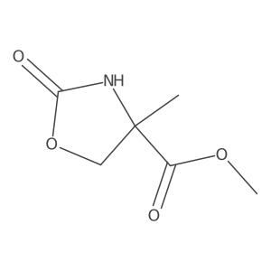 1228376-64-4 structure