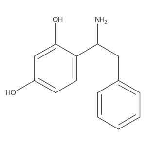 1228571-45-6 structure
