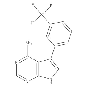 1230844-92-4 structure