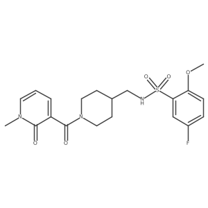 1235092-11-1 structure