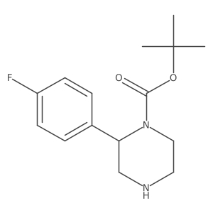 1240585-74-3 structure